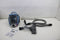 Rowenta RO4B11 - Stofzuiger zonder zak - 900 W - Blauw