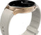 Hama 8900 - Smartwatch - GPS en gezondheidsmonitoring - Goud