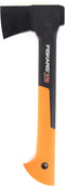 Fiskars X7 XS - Universele Bijl - Ergonomisch handvat - 35,5 cm