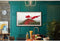 Samsung The Frame QLED (2021) - Full HD TV 32