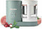 Béaba Babycook Neo® - Stoomkoker - 4-in-1 babyvoeding bereider - Foodprocessor - Groen