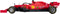 Educatieve RC Bouw Raceauto - Technisch Constructiespeelgoed - Rood Sportmodel