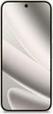 Google Pixel 10 Pro XL - Beige - 256 GB - Fysieke simkaart + eSIM