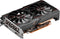 Sapphire Pulse Radeon RX 6500 XT - Grafische Kaart - 8GB GDDR6 - 7680 x 4320 Pixels