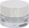 SENSAI Cellular Performance Hydrachange Cream Gezichtscrème 40ml