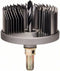 Bosch 2 609 255 637 - Zaagkransset 8-delig - Diameter 25-63 mm