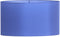 Light & Living - kap - Paradox - blauw - textiel - E27 - 3538979