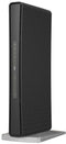 MikroTik hAP ac3 - Router - 5x Ethernet 1Gbps - 2,4GHz max 300Mbps - 5GHz max 867Mbps