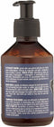 Proraso - Baard Shampoo - Azur Lime - 200ml