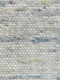 Carlotta 54 Vloerkleed - 170x240 - Rechthoek - Laagpolig,Structuur Tapijt - Industrieel - Grijs