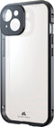 BlackRock 00221253 - 360° Glass Cover - Stootbestendig - Zwart