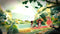 Dordogne - Nintendo Switch versie