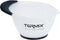 Bowl Termix 2525183 White Dye