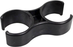 Thule stekkerhouder Easyfold - TDD52363