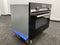 Siemens CM585AGS1 - Combi-magnetron iQ500 - 44 liter - Grill - Digitaal display