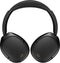 Edifier WH950NB - Bluetooth Over-ear Hoofdtelefoon - ANC LDAC Hi-Res Audio - Zwart