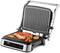 Ufesa EVEREST Grillplaat 2000 Watt