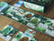 Lookout Games - Forest Shuffle - Nederlandstalig Kaartspel