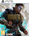 Electronic Arts Immortals of Aveum - PS5 - Single-player first-person magische shooter (2023)