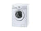 Zanussi ZWG5136 - Wasmachine - 6 kg - 1300 tpm - Energieklasse A - Wit