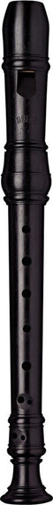 Moeck Sopranino Blokfluit 4107 Rottenburgh