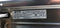 Smeg SC445MCX1 - Combi-magnetron - Roestvrij staal - 2ehands