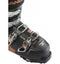 Lange RX 80 W MV GW - All Mountain Skischoenen - Flex 80 - Zwart dames 24.5