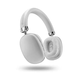 Energy Sistem 490042 - Oordopjes - Bluetooth - Zilverkleurig