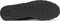 New Balance ML373 - Lage sneakers - Leren look - BLACK