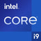 Intel Core i9-12900KS - CPU - 16 cores 5.5 GHz - Socket 1700