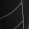 Craft Baselayer Set - Thermoset Heren - Vochtafvoerend - Black/Granite - Maat L