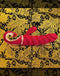 G-Vibe - G-Candy Mini - Chili Coral