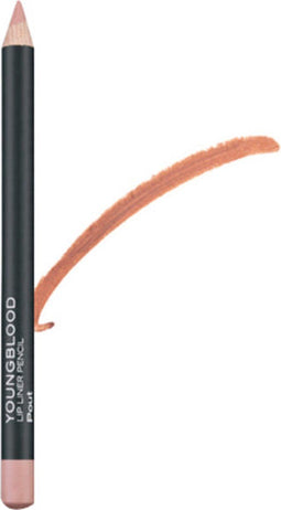 Youngblood - Lip Liner Pencil - Lip liner potlood