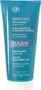 Ducray - KERACNYL Schuimende Gel