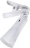 Lampka wielofunkcyjna LED Activejet AJE-IDA 4in1