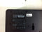 HP UltraSlim Docking Station - 2xDisplayPort 1xVGA - 4xUSB 3.0 - Met HP adapter 65Watt