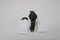 Samsung Galaxy Watch 7 - smartwatch - 44 mm - dubbele GPS - Groen