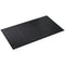 Etna KIF590ZT - Inductie kookplaat - 5 kookzones - 90 cm - Zwart