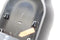 Krups Dolce Gusto Mini Me KP1238 - Koffiecupmachine - 15 bar hogedruksysteem - 0,8L waterreservoir