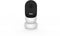 Owlet Cam 2 - Smart HD-video Babyfoon - 1080p - Wit