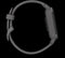 Garmin Venu Sq 2 - Health smartwatch - Hartslagmeting GPS batterijduur tot 11 dagen - Grijs