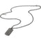 Police lizard S14AIE01C Man horloge