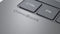 HP OmniBook X 14-fe0100nd - AI PC - 16GB RAM - 1TB opslag - QWERTY