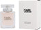 Karl Lagerfeld 85 ml - Eau de Parfum - Damesparfum