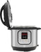 Instant Pot Duo 7,6L - Multicooker - 7-in-1 - 13 Smart Programma's