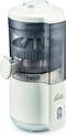Solis Multi JuicerMatic Juicer - Juicer voor groenten en fruit - Volledig Automatische Citruspers -