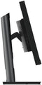 Lenovo ThinkVision P27pz-30 - 27