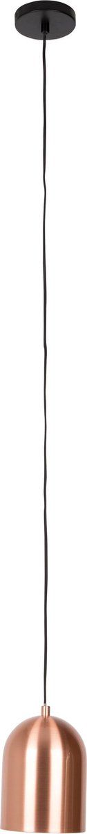 Zuiver Marvel Hanglamp Koper
