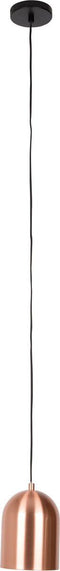 Zuiver Marvel Hanglamp Koper