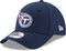 New Era Tennessee Titans NFL 9Forty Cap